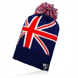 cool beanie hats uk