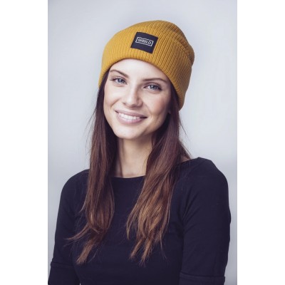 beanie cap online shopping