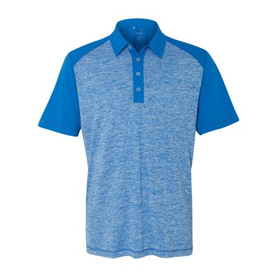 Adidas Wholesale Polo Shirts and T-Shirts