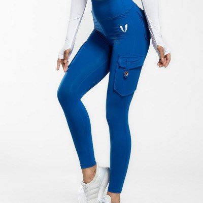 Shop Firm Abs Innovative Leggings & Tops For Gym-Lovers - Apparels Fly