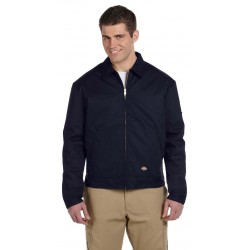 dickies 758 jacket