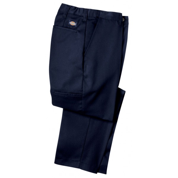 Dickies LP700 Industrial Comfort Waist Pant - Apparels Fly