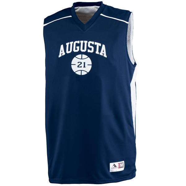 Augusta Sportswear