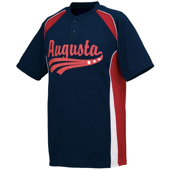 Augusta Sportswear