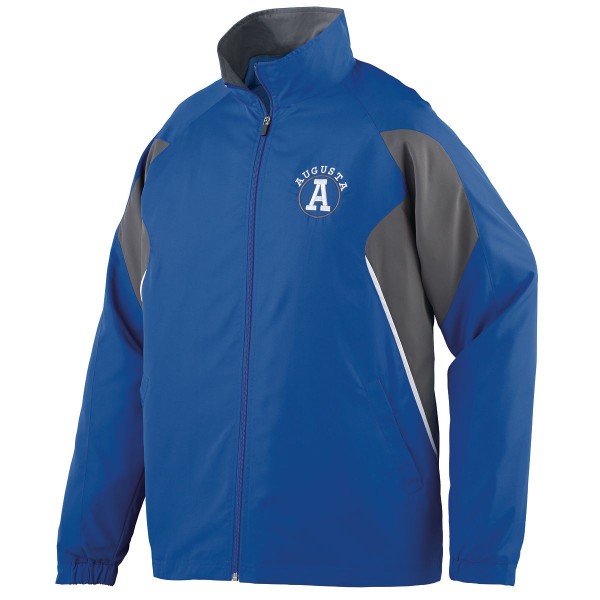 Augusta Sportswear