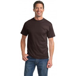Port Company PC61T Mens Tall T-Shirt