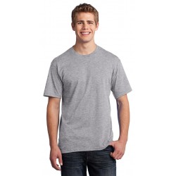 Port Company USA100 Mens All-American T-Shirt