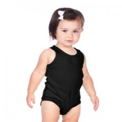 Infants Bodysuits | Rompers | Onesie