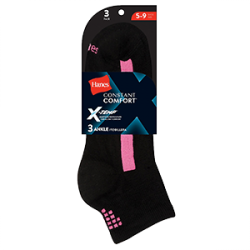 Crew & Akle Socks Collection