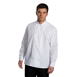 Buy Restaurant Uniforms - Cook Shirts, Aprons, Chef Coats and more.