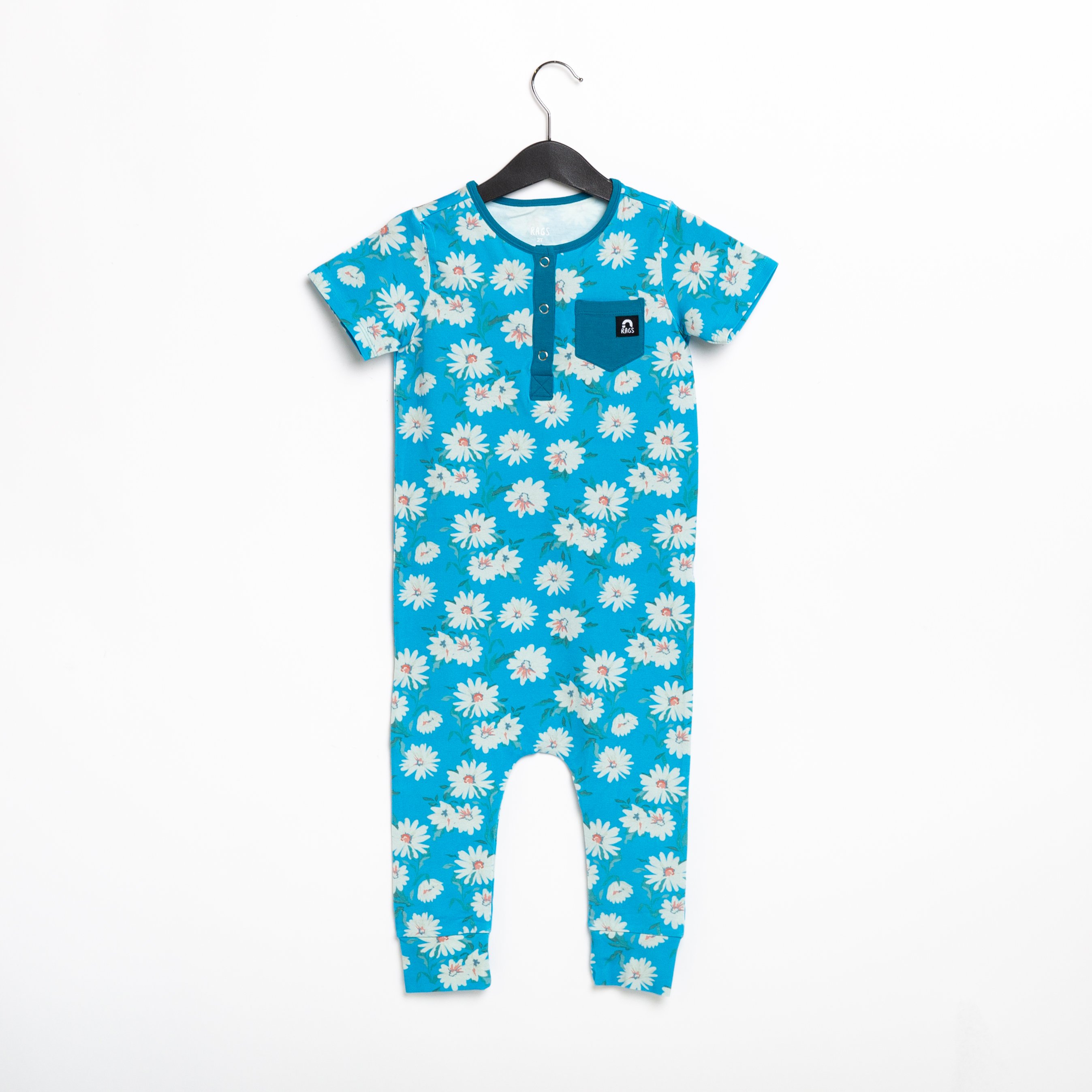 floral-baby-romper-suit-for-boy-and-girls-apparels-fly